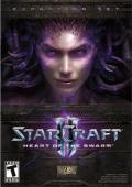 Subtitrare  StarCraft II: Heart of the Swarm
