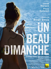 Subtitrare  Going Away (Un beau dimanche) DVDRIP HD 720p XVID