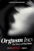 Subtitrare  Orgasm Inc.: The Story of OneTaste