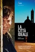 Subtitrare  La città ideale (The Ideal City) DVDRIP