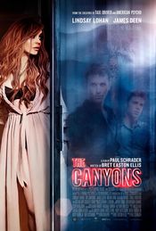 Subtitrare The Canyons