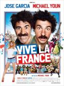 Subtitrare  Vive la France HD 720p 1080p XVID