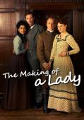 Subtitrare  The Making of a Lady DVDRIP HD 720p