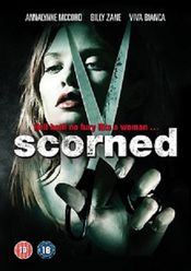 Subtitrare  Scorned