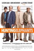 Subtitrare  Hunting Elephants DVDRIP HD 720p XVID