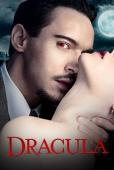 Subtitrare Dracula - Sezonul 1