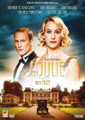 Subtitrare  Fröken Julie (Miss Julie)