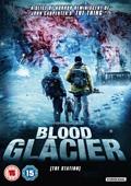 Subtitrare Blood Glacier (The Station)