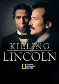 Subtitrare Killing Lincoln