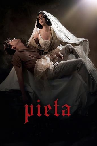 Subtitrare  Pieta HD 720p 1080p