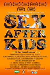 Subtitrare  Sex After Kids XVID