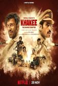 Film Khakee: The Bihar Chapter