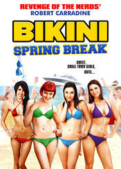 Subtitrare Bikini Spring Break