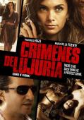 Subtitrare  Crimenes De Lujuria DVDRIP HD 720p