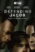 Subtitrare  Defending Jacob - Sezonul 1