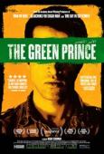 Subtitrare The Green Prince 