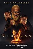 Trailer Vikings