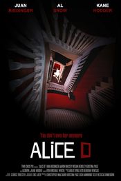 Subtitrare  Alice D.