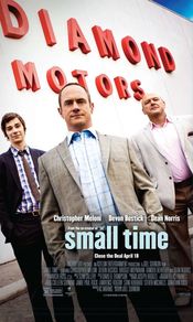 Subtitrare  Small Time HD 720p 1080p