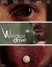 Subtitrare  Windsor Drive HD 720p