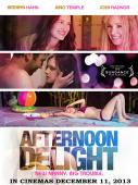 Subtitrare Afternoon Delight