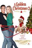 Subtitrare  A Golden Christmas 3 HD 720p