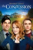 Subtitrare  The Confession (Beverly Lewis' The Confession) DVDRIP