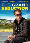 Subtitrare  The Grand Seduction HD 720p 1080p XVID