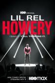 Subtitrare  Lil Rel Howery: I said it. Y'all thinking it