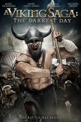 Subtitrare A Viking Saga: The Darkest Day (Viking the Darkest Day)