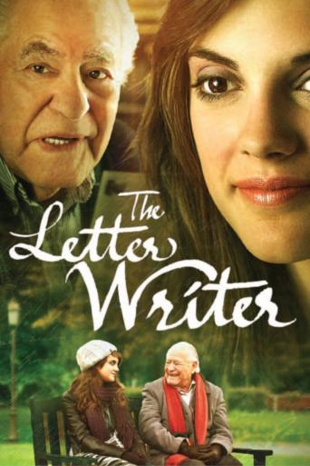 Subtitrare The Letter Writer