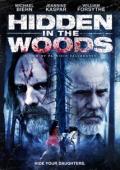 Subtitrare  Hidden in the Woods HD 720p 1080p XVID