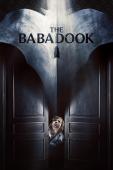 Subtitrare  The Babadook DVDRIP HD 720p XVID