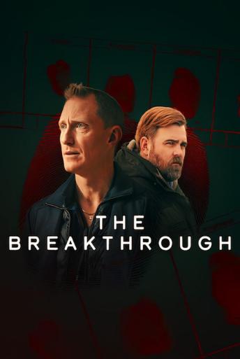 Subtitrare  The Breakthrough (Genombrottet) - Sezonul 1