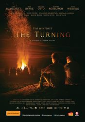 Subtitrare  The Turning HD 720p