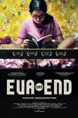 Subtitrare  The Deflowering of Eva van End (De ontmaagding van Eva van End) DVDRIP XVID