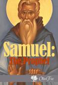 Subtitrare  Samuel Story