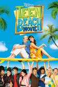 Subtitrare  Teen Beach Movie DVDRIP XVID