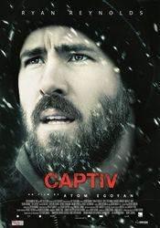 Subtitrare  The Captive DVDRIP XVID