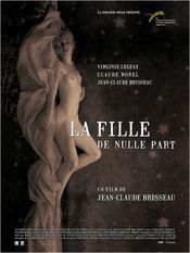 Subtitrare  La fille de nulle part DVDRIP XVID