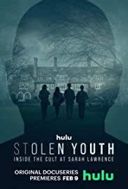 Subtitrare  Stolen Youth: Inside the Cult at Sarah Lawrence - Sezonul 1