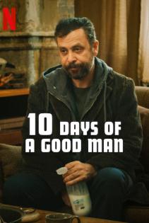 Subtitrare  Iyi Adamin 10 Günü (10 Days of a Good Man)