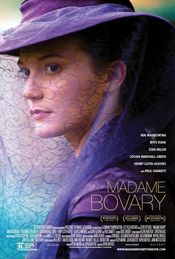 Subtitrare  Madame Bovary HD 720p