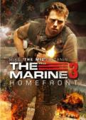 Subtitrare  The Marine: Homefront DVDRIP XVID