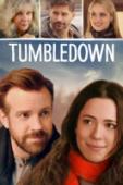 Subtitrare  Tumbledown HD 720p 1080p XVID