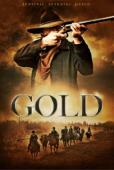 Subtitrare  Gold DVDRIP