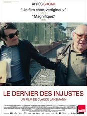 Subtitrare  Le dernier des injustes HD 720p