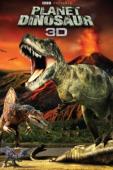 Subtitrare Planet Dinosaur: Ultimate Killers