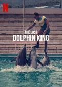 Film The Last Dolphin King