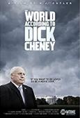 Subtitrare  The World According to Dick Cheney 1080p